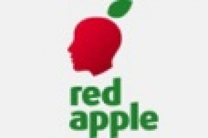 Red Apple MIXX Conference 2011 готовит много сюрпризов