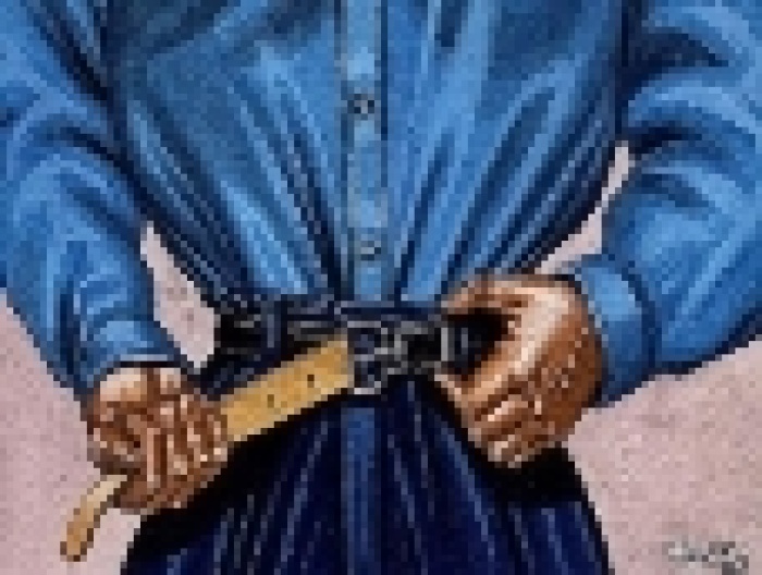 Експерти готують світ до нової хвилі економічної кризи