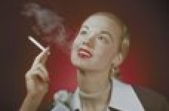 Табачные корпорации будут вести подпольную деятельность