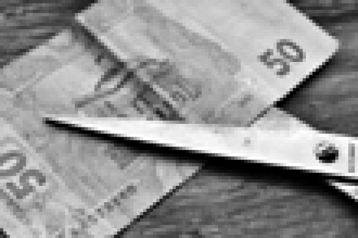 Иностранные инвесторы уходят из Украины из-за проблем в Европе