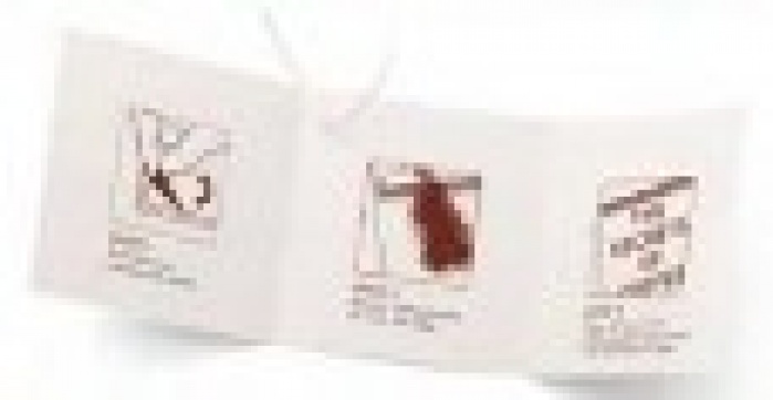 Секреты кофейного мейлинга