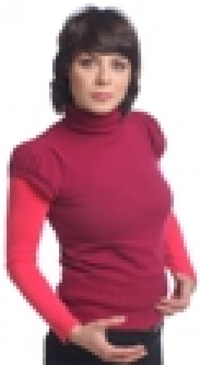 От Двух Товарищей - свежеиспеченной МАМЕ — свежеиспеченные поздравления!