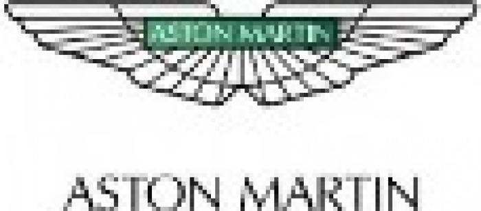 Aston Martin, Apple и Harley-Davidson – лучшие бренды по версии Superbrands