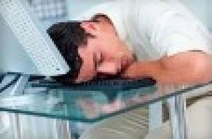 Пользователи устали от социальных медиа