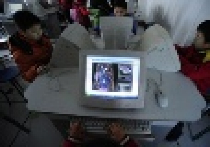 Каждый третий студент считает интернет важнейшей потребностью наравне с воздухом и водой