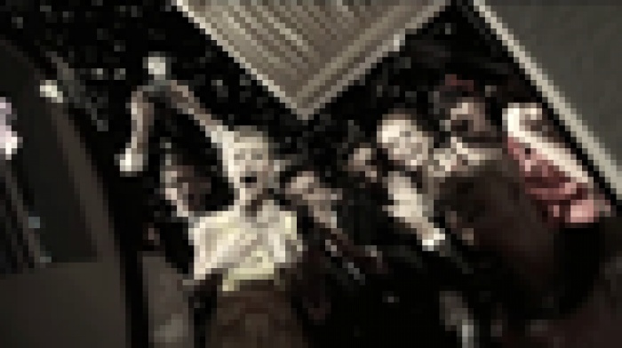 ТОП-100 самых ярких звезд, по версии «Эксперта» и Euro RSCG Kiev