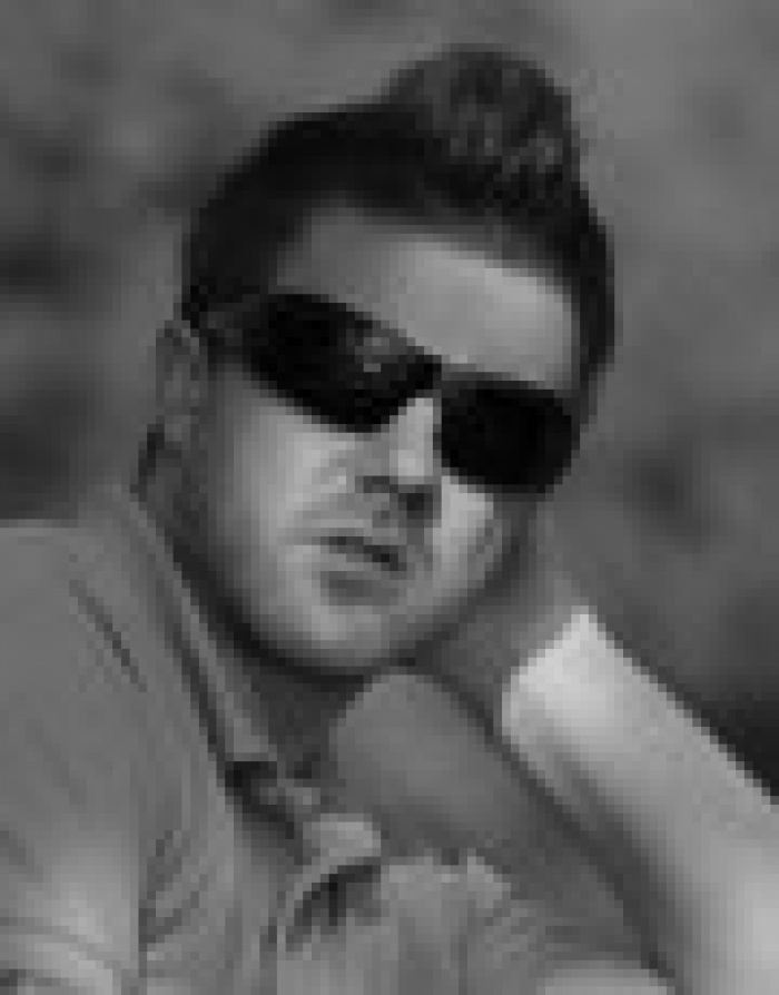 Спецпроект «Золотого ПРОпеллера» и Sostav.ua: блиц опрос членов Жюри и Экспертного совета Премии 