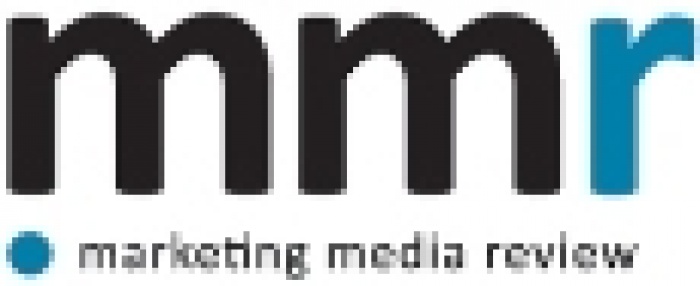 MTC и MMR запускают проект для проактивных студентов