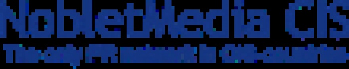 Теперь список "100 украинских специалистов по коммуникациям" - в открытом доступе