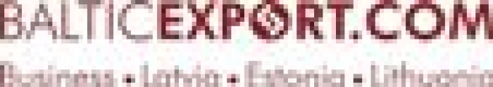 Начал работу уникальный Балтийский бизнес-проект  – Balticexport.com