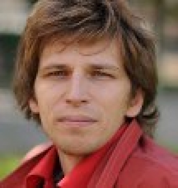 Спецпроект «Золотого ПРОпеллера» и Sostav.ua: блиц опрос членов Жюри и Экспертного совета Премии