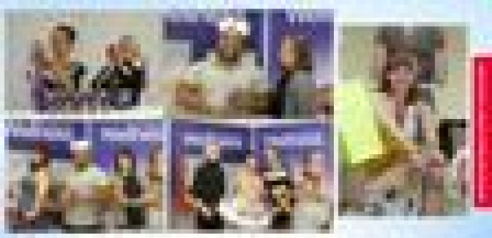 «Балерина, шоколадный коктейль и пуанты» приносят награду агентству «Стефанович и партнеры» (SKA PR)