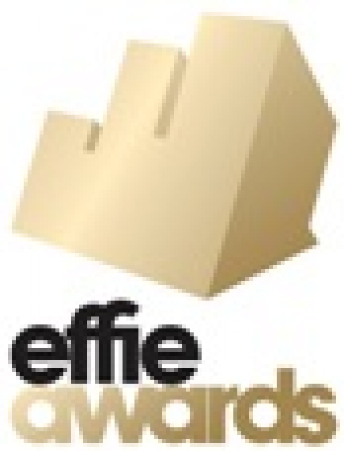 2 декабря будет названы победители Effie Awards Ukraine-2011