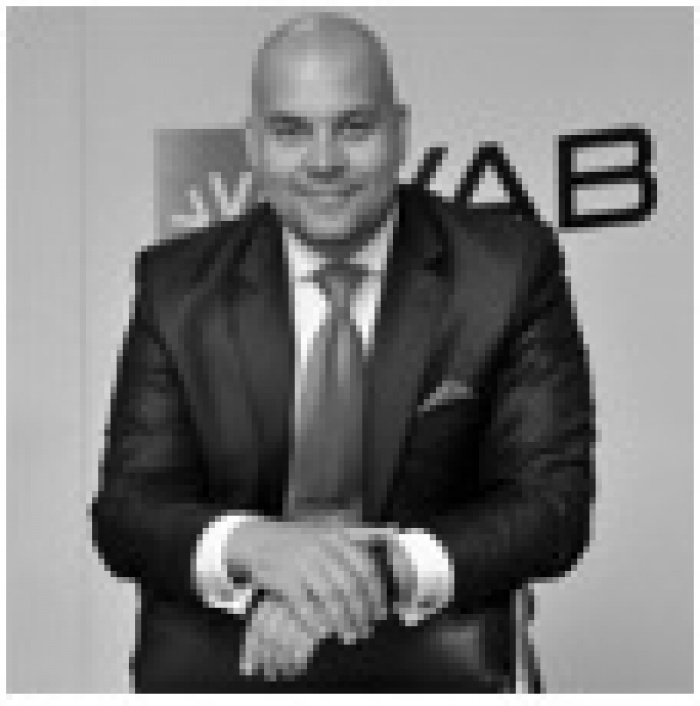 Спецпроект «Золотого ПРОпеллера» и Sostav.ua: блиц опрос членов Жюри и Экспертного совета Премии