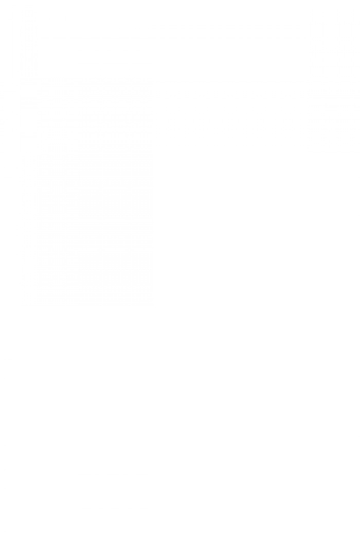 «САН ИнБев Украина» выступила генеральным партнером  Международного Черноморского экономического форума