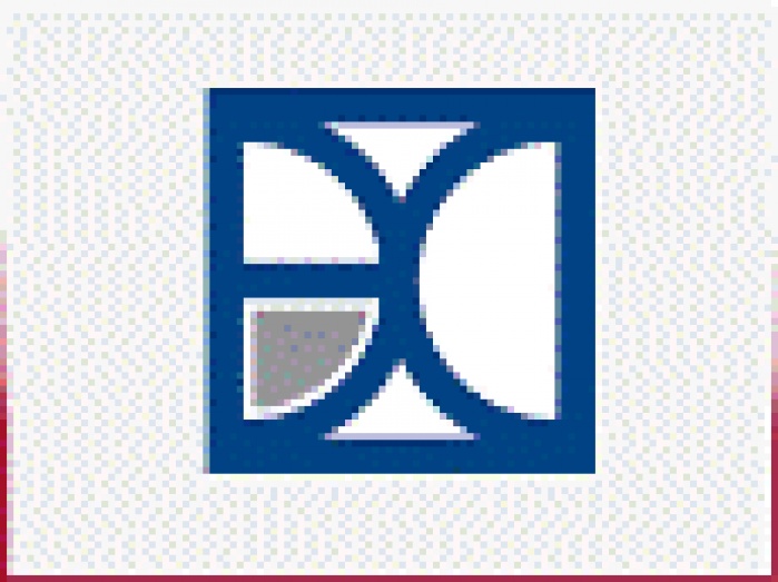 Влияние мирового рынка вина на современный маркетинг винодельческой отрасли