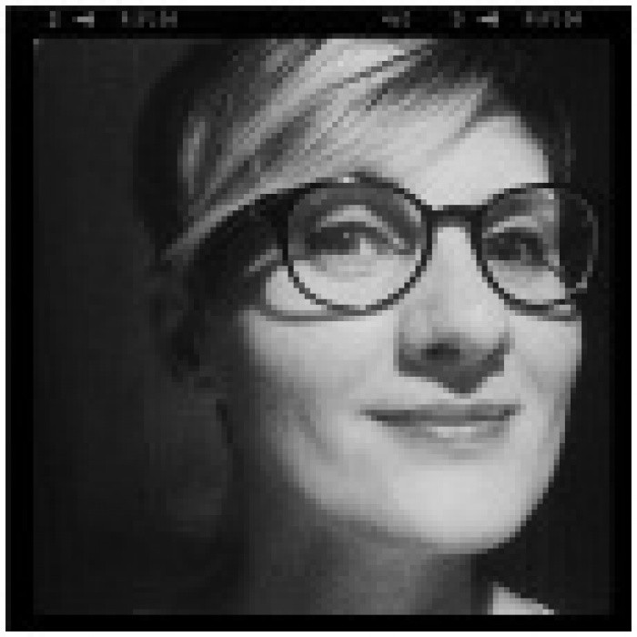 Спецпроект «Золотого ПРОпеллера» и Sostav.ua: блиц опрос членов Жюри и Экспертного совета Премии