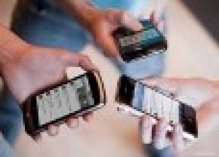 В 2012 году маркетологи потратят 14% бюджета на новые медиа каналы 