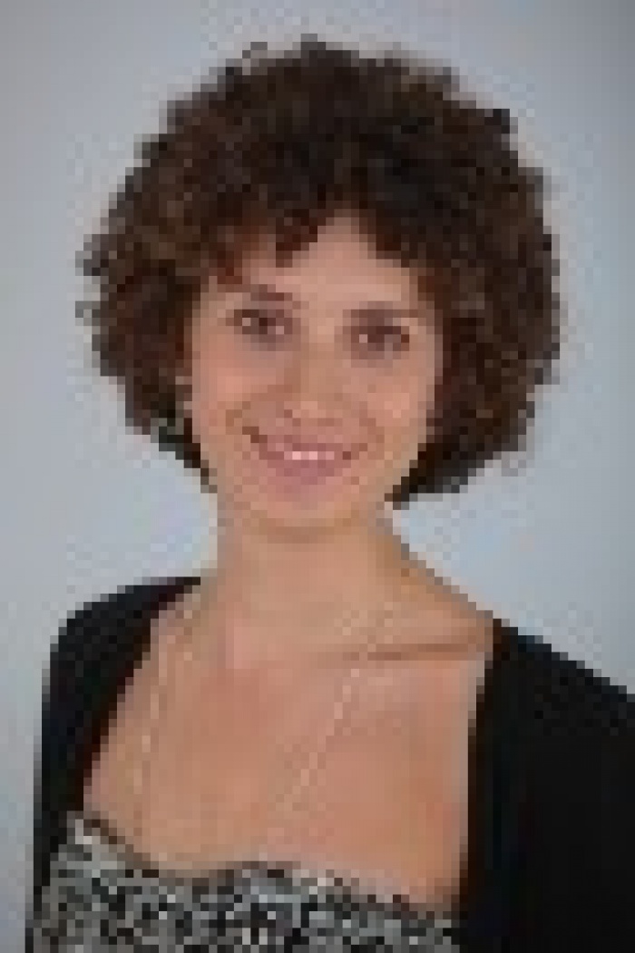 Pravda Awards 2011: «Отрасль вышла из пике»