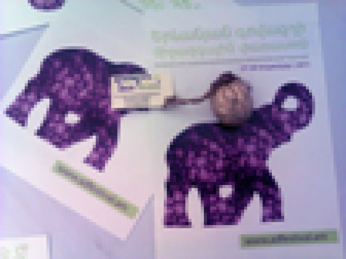 POPOK все ближе и ближе 