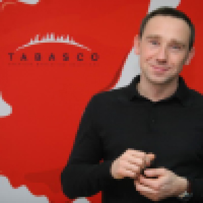 Александр Горлов, Tabasco: "Я уверен, что будущее за независимыми агентствами"