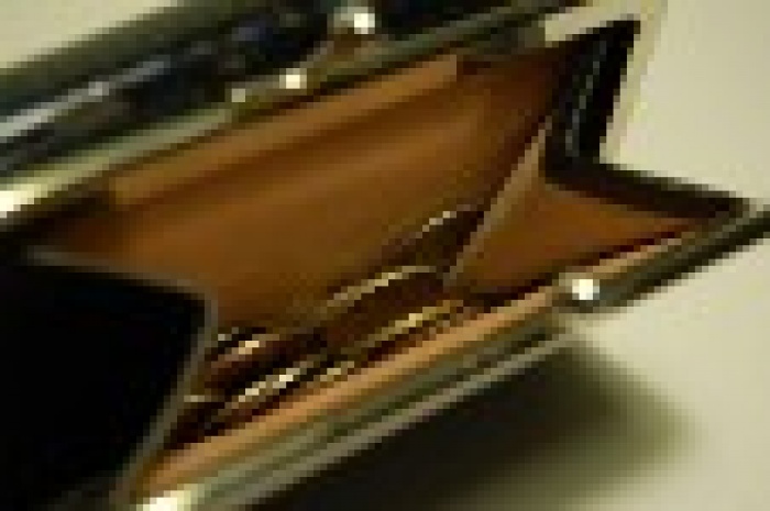 Украинцы с доходом выше среднего ожидают ухудшения жизни