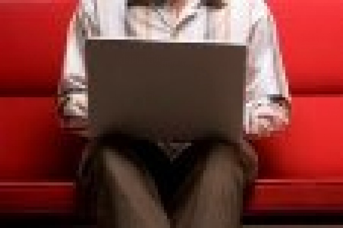 Кабмин определил особенности работы интернет-магазинов