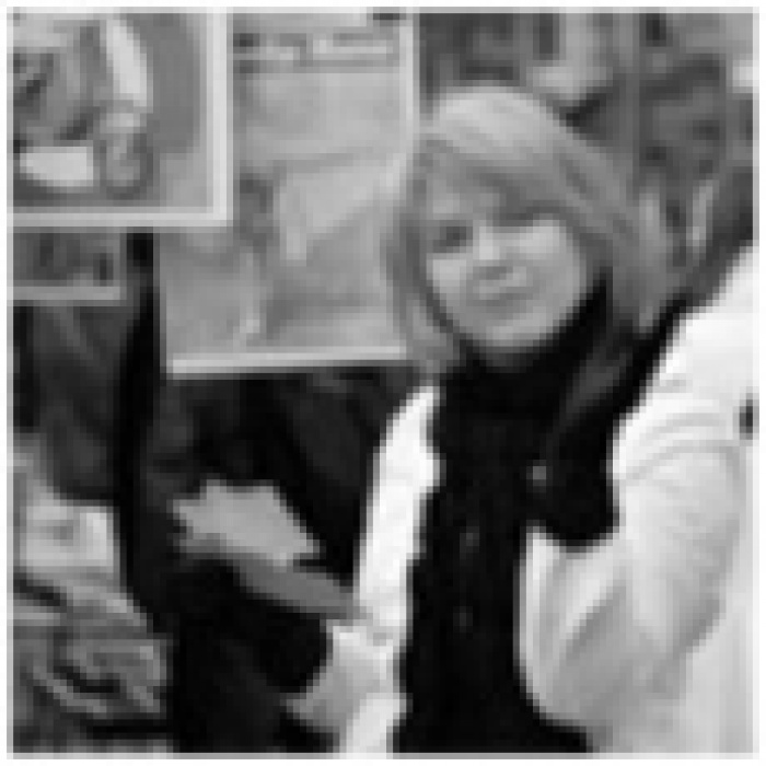 Спецпроект «Золотого ПРОпеллера» и Sostav.ua: Алина Фролова