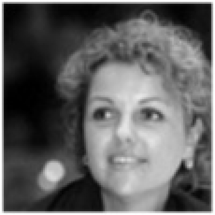 Спецпроект «Золотого ПРОпеллера» и Sostav.ua: Елена Ляшевская