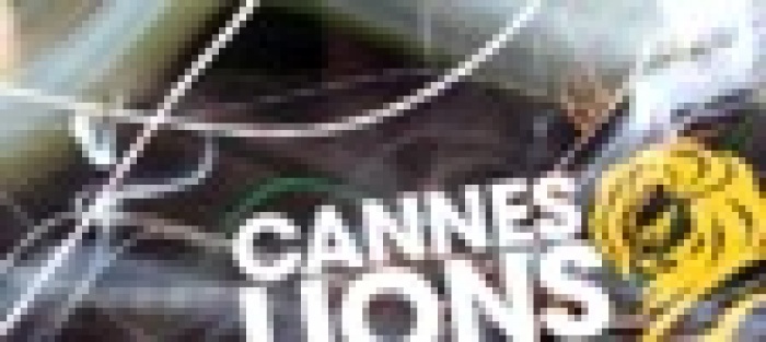 Сумасшедший хипстер для Opel Corsa от R&I Group – выбор зрителей на Каннских львах-2011