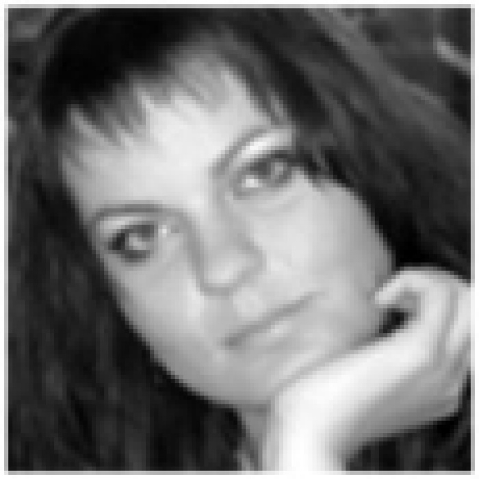 Спецпроект «Золотого ПРОпеллера» и Sostav.ua: Екатерина Белобловская