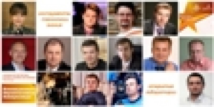 «ИННОВАЦИОННЫЕ МАРКЕТИНГОВЫЕ КОММУНИКАЦИИ. Тренды 2012»