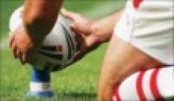 Heineken продлевает свое спонсорство Чемпионата мира по регби до 2015 года