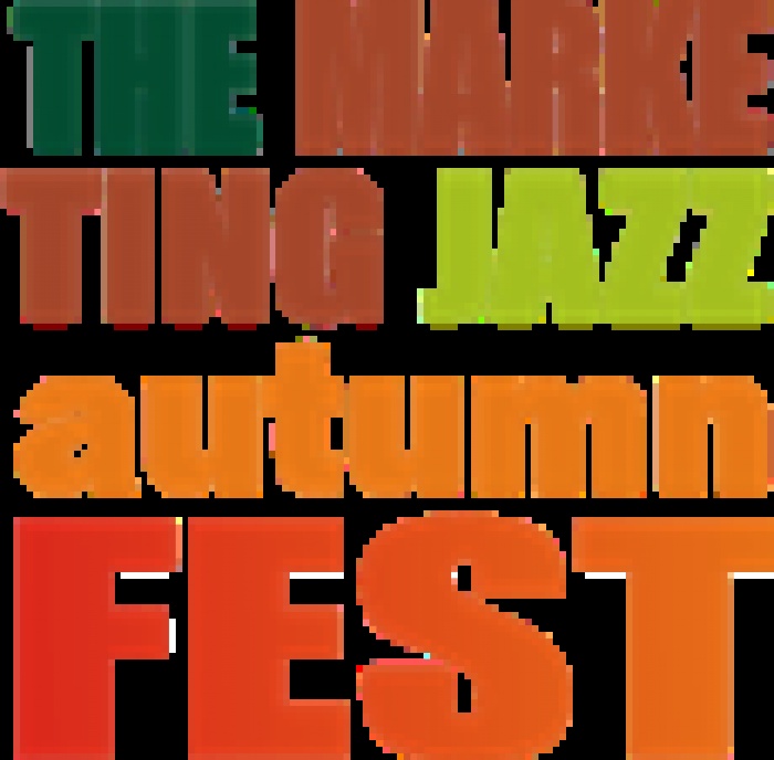 Фестиваль Мастеров Маркетинга