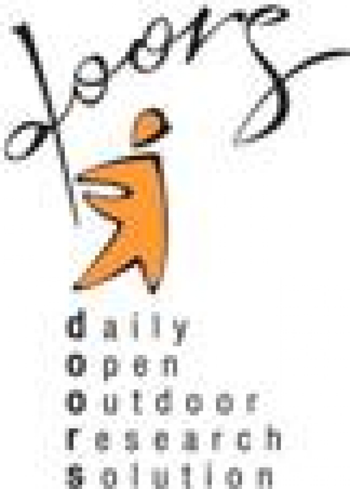 ДИАЛОГ О БУДУЩЕМ…