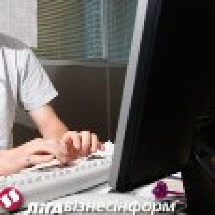 Интернет станет общедоступной услугой