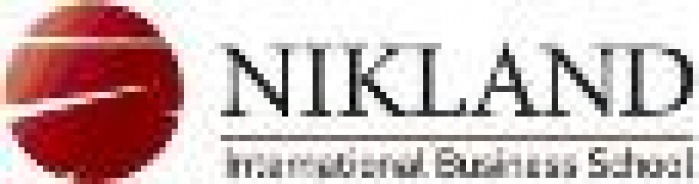 БОЛЬШАЯ РЫБА В МАЛЕНЬКОМ ПРУДУ. ВСЕ О НИШЕВОМ МАРКЕТИНГЕ
