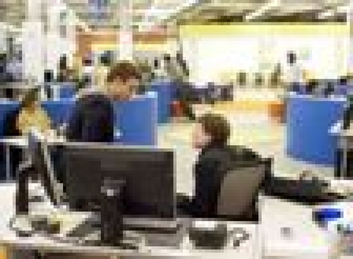 Украинцы создают собственный Facebook