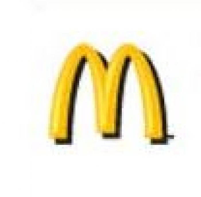 МакДональдз Юкрейн стал лучшим работодателем в Украине