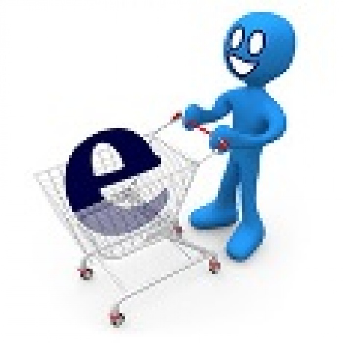 5 идей для лучших предпраздничных продаж в интернете