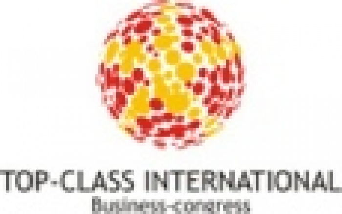 КОТЛЕР+ФИСК+ТРАУТ. 3 В 1. СПЕЦИАЛЬНАЯ ПРОГРАММА РАЗВИТИЯ БИЗНЕСА ОТ СОМАР