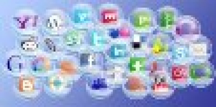 Появилась новая соцсеть с революционными настроениями