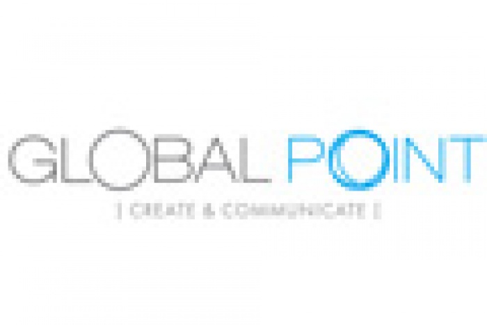 PR-комитет Американской Торговой Палаты возобновляет свою регулярную деятельность