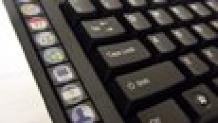 Социальные сети оказались двигателем взаимопомощи и дружелюбия