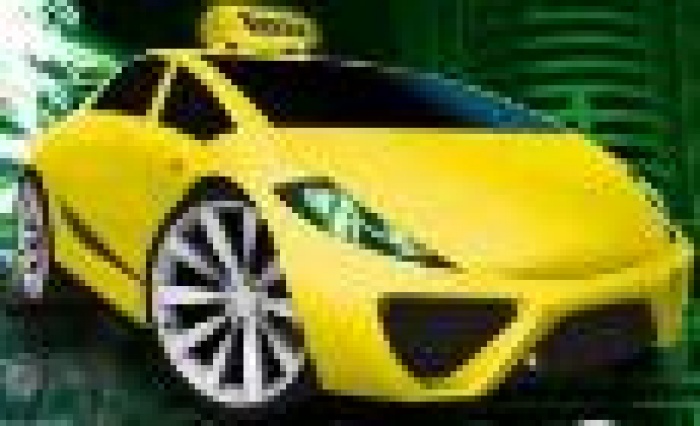 Tuborg Drive – новое супер промо от TM Tuborg Green 