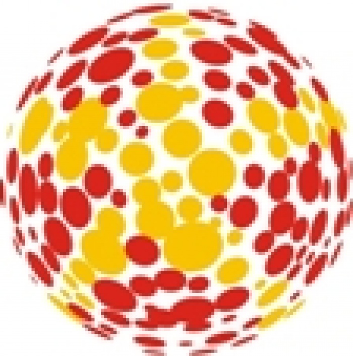 2-й международный бизнес-конгресс “KMRussia 2011”