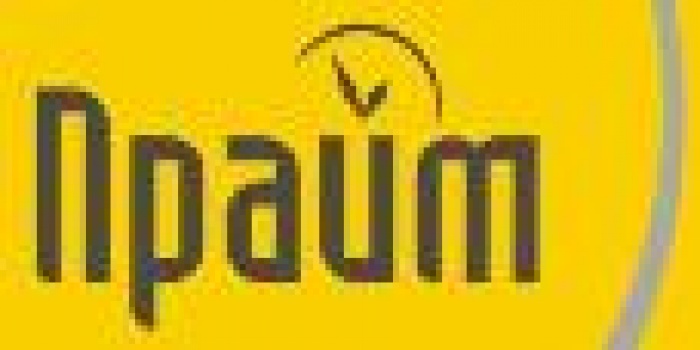 ПРАЙМ ГРУПП ПРОВЕЛА КОРРЕКТИРОВКУ СТОИМОСТИ ПЛОСКОСТЕЙ С УЧЕТОМ ИХ РЕЙТИНГА