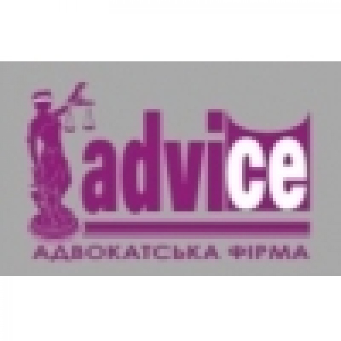 Новые правила для плательщиков налога – «упрощенцев»