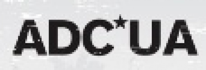 Сформирован состав жюри ADC*UA Awards -2011