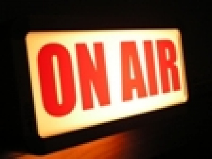 UMG: рекламодатели хотят от радио более инновационных решений